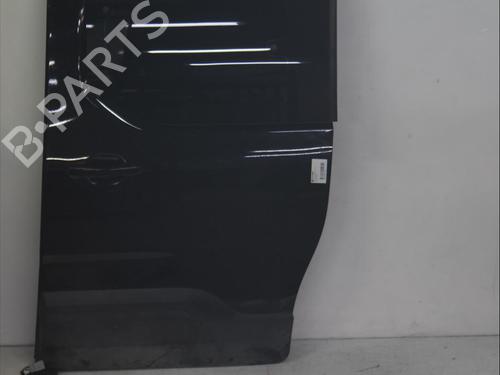 left-slide-door-peugeot-rifter-2018-24193717 main image