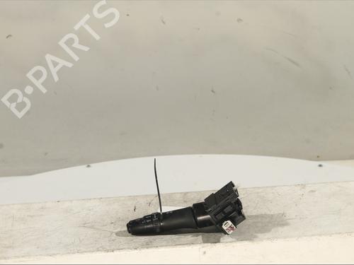 Used Steering column stalk MITSUBISHI ASX (GA_W_) 1.6 MIVEC (GA1W) (117 hp) 29986075