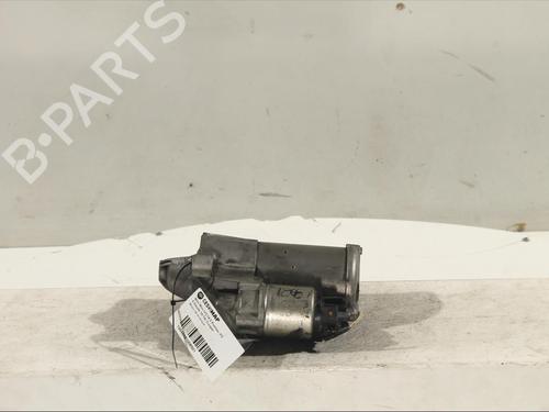 Used Starter Starter MINI MINI (F55) Cooper (136 hp) 11984046 11984046