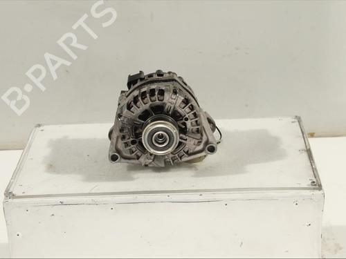 Used Alternator Alternator OPEL MOKKA / MOKKA X (J13) 1.4 (_76) (140 hp) 11902574 11902574