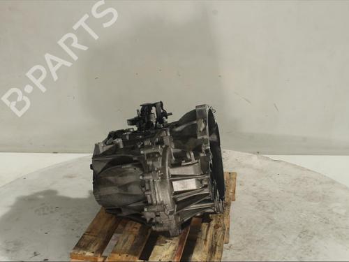 Gearbox KIA CEED (CD)  | BP15490442M3 