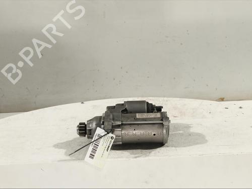 Motor de arranque Motor de arranque 11904684 11904684