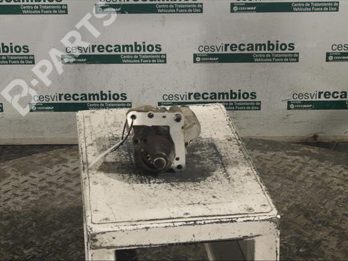 Starter CITROËN C4 I (LC_) 1.6 HDi | BP11897557M8 