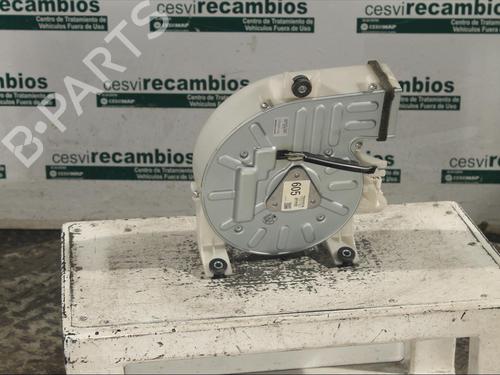 Electronic module LEXUS GS (_S19_) 450h (GRS191_, GWS191_, GRS191R, GWS191R) | BP14524620M83 