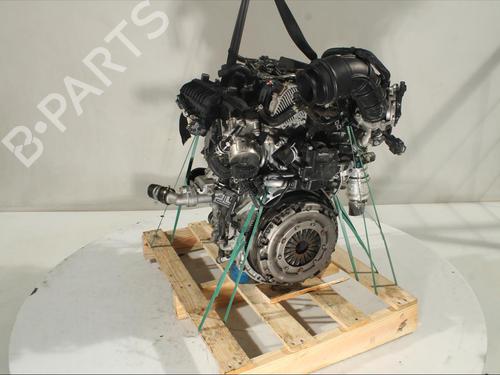 Engine KIA STONIC (YB)  | BP16533019M1 