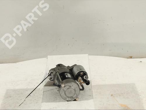 Starter OPEL ASTRA K (B16) 1.6 CDTi (68) | BP11904147M8 