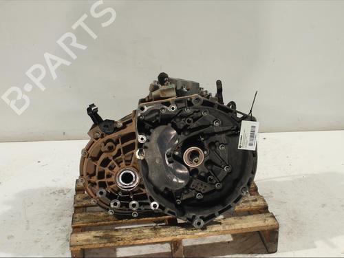Used Gearbox ALFA ROMEO GIULIETTA (940_) 1.6 JTDM (940FXD1A) (105 hp) 11981828