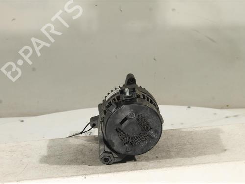 Alternator BMW 2 Gran Tourer (F46) 218 d | BP23439990M7 - Image 3