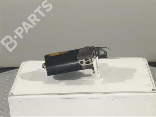 Used Starter BMW 1 (E87) [2003-2013]  11901208