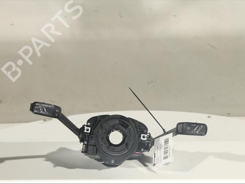Used Steering column stalk SKODA FABIA III (NJ3) 1.0 TSI (95 hp) 19082031
