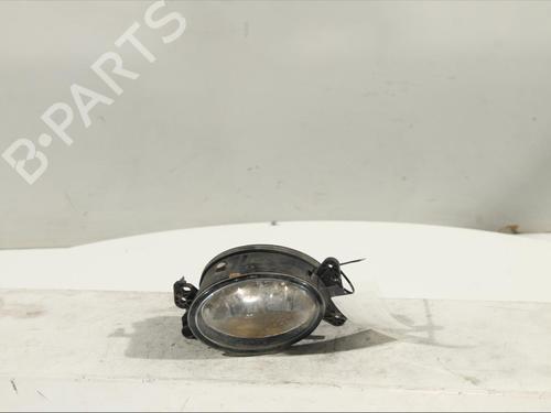 Used Left front fog light Left front fog light 11972922 11972922