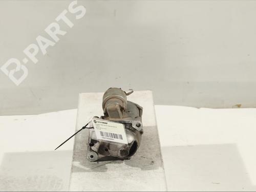 Starter PEUGEOT 208 I (CA_, CC_) 1.6 HDi | BP11906166M8