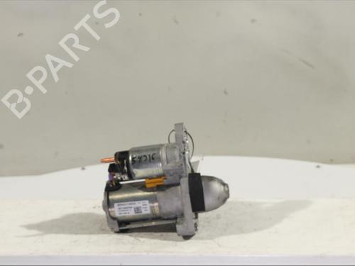 Used Starter Starter DACIA SANDERO III 1.0 TCe 90 (91 hp) 26949362 26949362