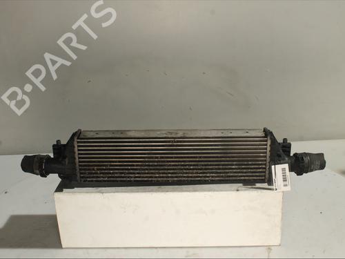 Used Intercooler Intercooler OPEL MOKKA / MOKKA X (J13) 1.6 CDTI (_76) (136 hp) 29622623 29622623