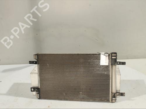 AC radiator CITROËN BERLINGO (ER_, EC_) 1.5 BlueHDi 100 | BP30188826M32 - Image 2