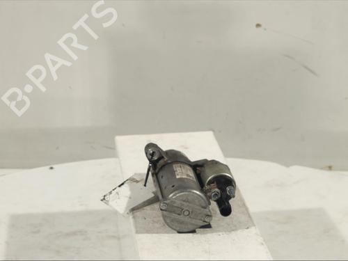 Starter AUDI A5 Sportback (F5A, F5F) 2.0 TDI | BP13084924M8