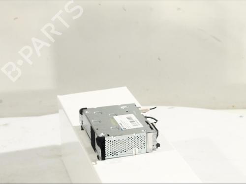 Electronic module CITROËN C4 CACTUS 1.6 HDi 90 | BP25984377M83 - Image 2