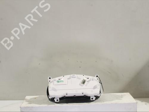 Instrument cluster OPEL COMBO E Tour / Life (K9) 1.5 | BP33298164C47 - Image 2