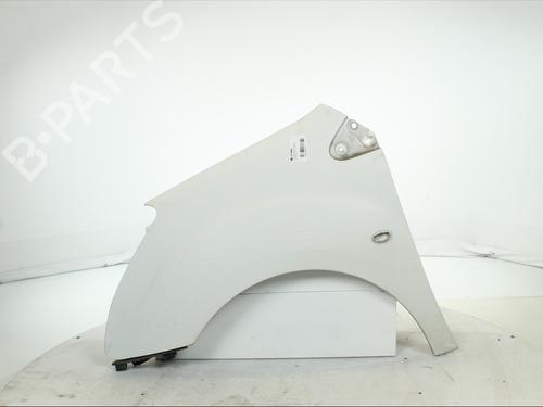 left-front-fenders-citroen-berlingo-box-bodympv-b9-2008-34573536 main image