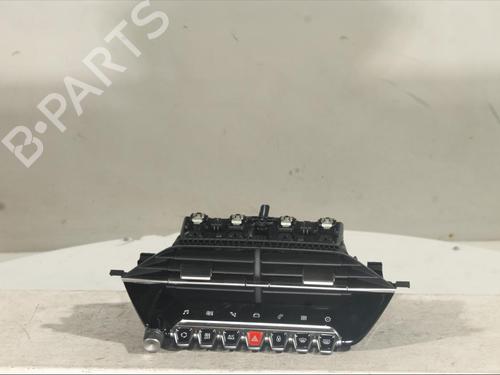 Used Switch PEUGEOT 208 II (UB_, UP_, UW_, UJ_) 1.2 PureTech 100 (101 hp) 24351835