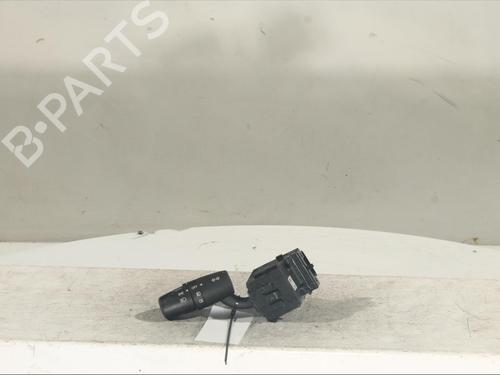 Used Steering column stalk Steering column stalk MAZDA CX-5 (KE, GH) 2.0 (KEEFW) (165 hp) 16255482 16255482