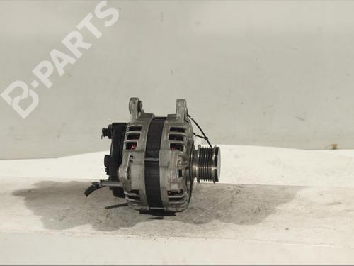 Alternator SKODA RAPID Spaceback (NH1)  | BP11909099M7 