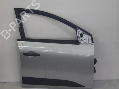 Used Right front door Right front door DACIA SANDERO III 1.0 TCe LPG (91 hp) 33712722 33712722