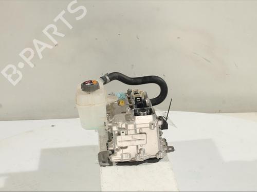Inverter/Converter KIA NIRO II (SG2) 1.6 GDi Plug-in Hybrid | BP29463243M119 