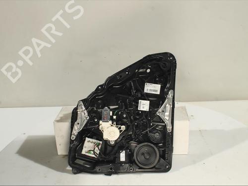rear-left-window-mechanism-mercedes-benz-glc-coupe-c254-2022-27859039 main image