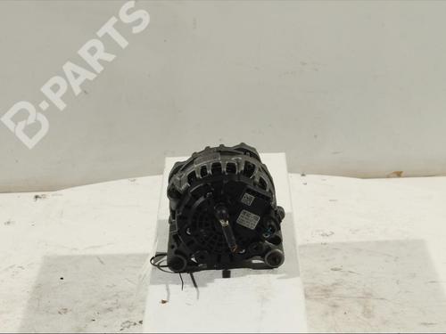 Generator SEAT LEON (5F1)  | BP11981657M7 