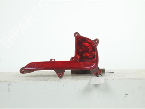 rear-fog-light-kia-rio-iii-ub-2011-2012-2013-2014-2015-2016-2017-38023859 main image