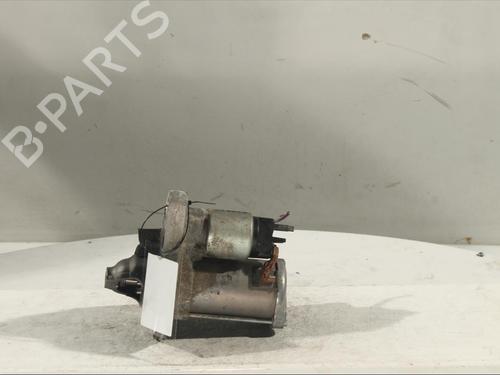 Starter MERCEDES-BENZ A-CLASS (W177)  | BP13379116M8 