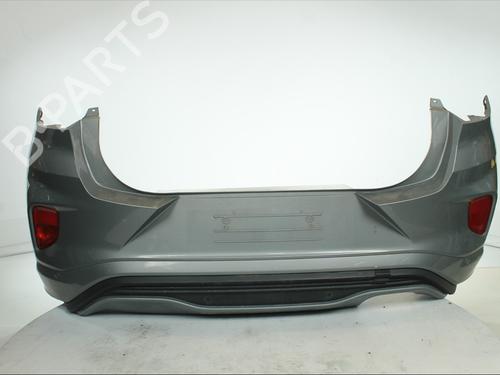 Used Rear bumper Rear bumper 39496639 39496639