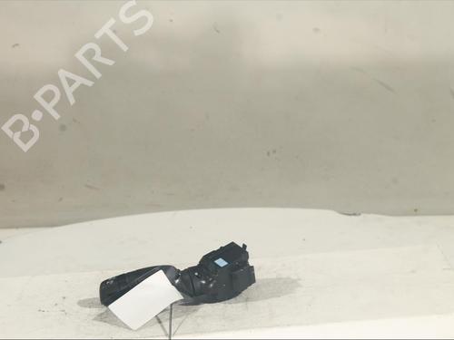 Steering column stalk TOYOTA YARIS CROSS (MXP_) 1.5 Hybrid (MXPJ10) | BP19877577I23 