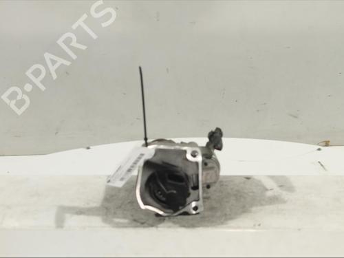 Used Starter Starter DACIA DOKKER MPV (KE_) 1.5 Blue dCi 95 (KEJL) (95 hp) 11908491 11908491