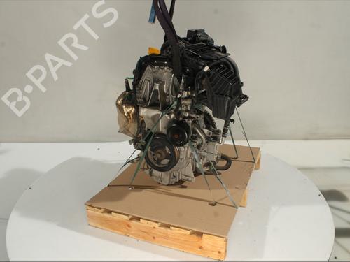 Engine RENAULT CLIO V (B7_) 1.0 SCe 65 (B7MG) | BP32277813M1 - Image 5