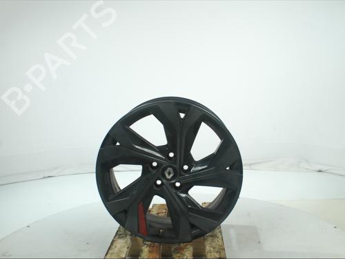 wheel-set-renault-arkana-i-lcm_-ldn_-2019-38737432 main image