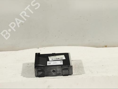 Electronic module OPEL ASTRA K (B16) 1.6 CDTi (68) | BP12080094M83 