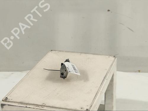 Electronic module RENAULT TALISMAN (LP_)  | BP24351579M83 