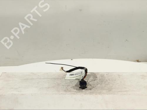 Used Camera Camera MERCEDES-BENZ A-CLASS (W177) A 200 d (177.012) (150 hp) 24351316 24351316