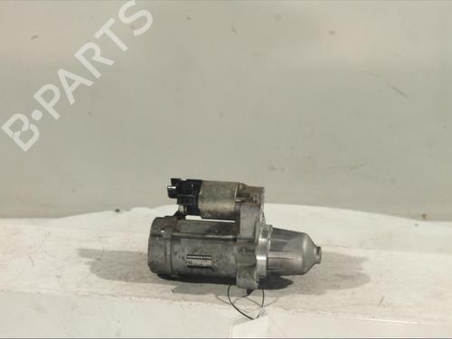 Used Starter Starter HONDA CIVIC X Hatchback (FC_, FK_) 1.0 VTEC (126 hp) 15416604 15416604