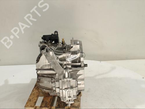 Gearbox MERCEDES-BENZ A-CLASS (W177) A 200 d (177.012) | BP33999291M3  - Image 5