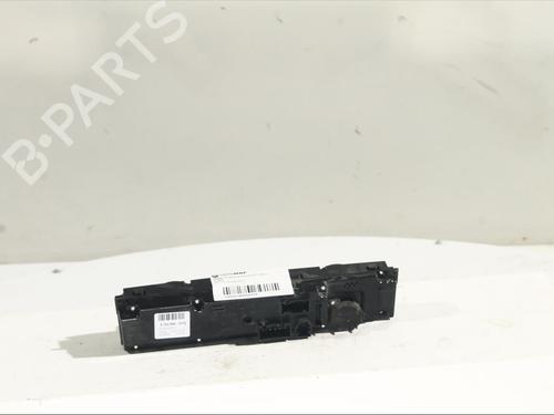 Climate control BMW X5 (E70) xDrive 35 d | BP29463040I5 