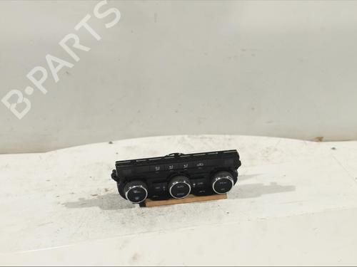 Used Climate control Climate control SEAT ATECA (KH7, KHP) 1.5 TSI (150 hp) 11981809 11981809