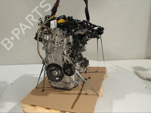 Engine DACIA SANDERO III 1.0 TCe 100 | BP29622682M1 