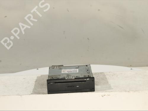Elektronisk modul IVECO DAILY VI Van 33S15, 35S15, 35C15 (146 hp) 29382728