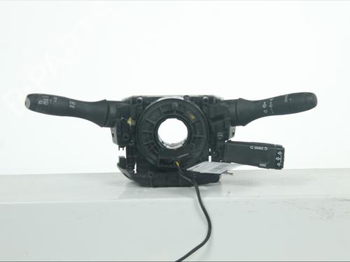 steering-column-stalk-renault-trafic-iii-van-fg_-2014-34176178 main image