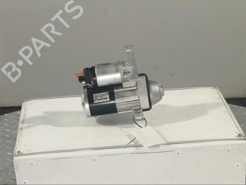 Used Starter Starter DACIA DUSTER (HM_) 1.5 dCi 115 (HMAD) (116 hp) 11981147 11981147
