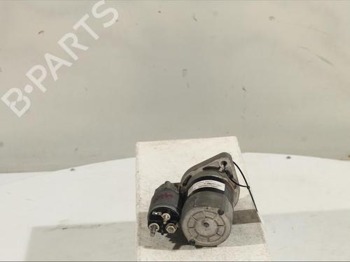 Starter FORD ECOSPORT 1.0 EcoBoost | BP27859031M8 