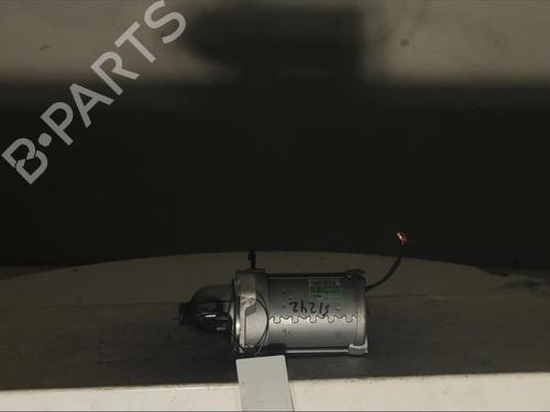 Startmotor KIA SPORTAGE IV (QL, QLE) 1.6 GDI | BP15942436M8 